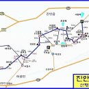 금봉주유소 이미지