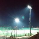 스포츠파크 보조경기장 이미지