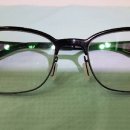 H9629 이미지