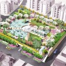 예성음악학원 이미지