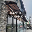 제주캐노픽스 이미지