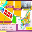 센타프라자 이미지