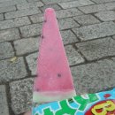 가스총 소지자가 알아야 할 총포도검화약류등단속법 이미지