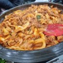 너라면나김밥 이미지