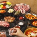 원조부안집 예천점 이미지