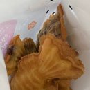 경기도 수원시 권선구 권중로120번길 17 이미지