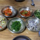 꼬로록식당
