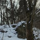 천수암 위 이미지