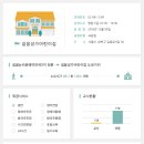 국공립 푸른샘어린이집 이미지