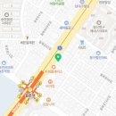 신나라 복싱클럽 이미지