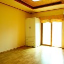 부안댐 민박 이미지