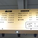 힐냥이