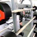 우장산점 이미지