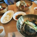 (주)방태 이미지