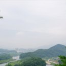 한반도지형 주차장 화장실 이미지