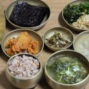 집밥 - 안양시 만안구 | 집밥