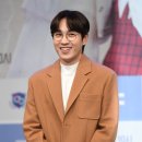 이석훈 카카오 검색결과
