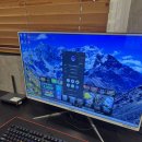 아지트PC | [포항 더아지트] 게임파티룸 추천 5인 PC 가능한 ‘더아ZI트’ | PS4•VR•닌텐도•보드게임•만화책