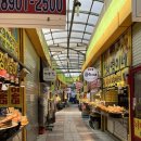 금숙이네 - 6220 | 속초 대포항맛집 금숙이네튀김 내돈내산 후기