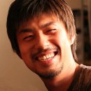 부경전시디자인 이미지