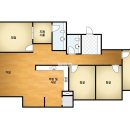 두산위브공인중개사사무소 이미지