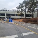 동문세차장 이미지