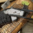 현대중앙의원 | 더현대 대구 반월당돈까스맛집 ‘시오톤’흑돼지프리미엄돈까스정식