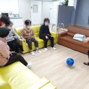 효드림 데이케어센터 이미지