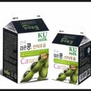 건국우유화성서부대리점 네이버블로그