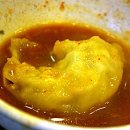 동촌샤브칼국수 이미지