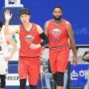 대진종합가스