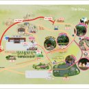 더안녕스테이 이미지