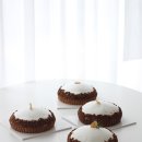 원미고 후문 이미지