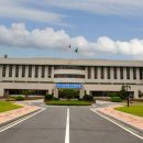 수명로1길 이미지