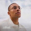 안경존중 종로점 이미지