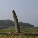 압해로 이미지