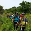 성읍2리마을회관 이미지