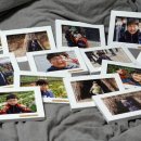 연광태권도 이미지