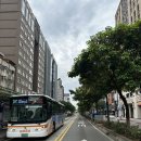 미미전병 | 대만 4박5일 4일차~귀국 - 라뜰리에 루터스/천진 총좌빙/미미크래커/푸홍 우육면/예스지 투어