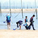 장사어촌체험마을 이미지