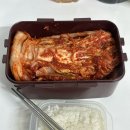 동팔이네 이미지