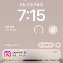 웅성웅성 이미지
