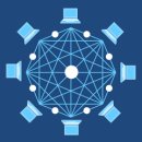 Space 09-0 이미지