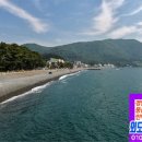 외도가보이는집 이미지