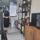 톤앤스피치방송보이스코칭센터 이미지