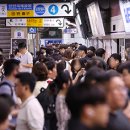 대한항공(인천제2화물청사) 정책브리핑