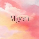 원플라워 | 웨딩촬영 생화부케 추천 미고리플라워 촬영부케 10만원 계약 후기🤍