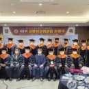 투아이시스 이미지