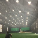 턱코치야구교실 이미지