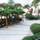 세일중학교 이미지